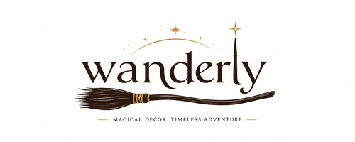 Wanderly